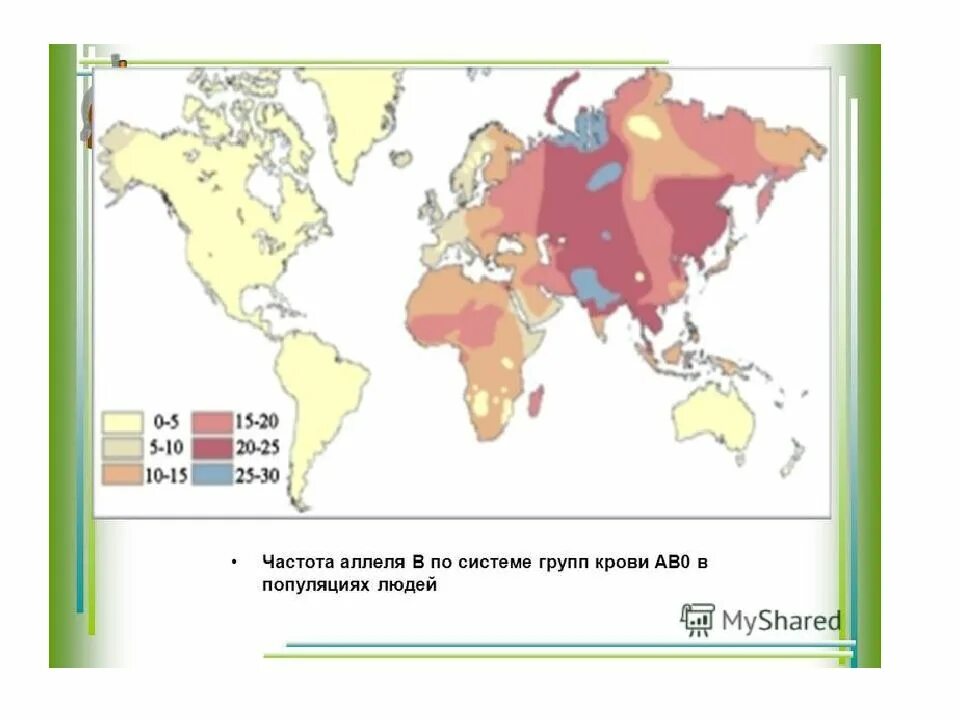 Частота аллелей групп крови. Группы крови частота в популяции. Частота аллеля. Процент( частота аллелей) групп крови популя.