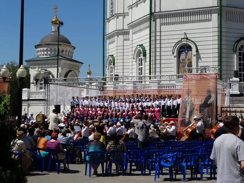 паломник воронеж. паломник черноземья. паломник воронеж. церковь у орленка воронеж. воронеж дивеево паломники.