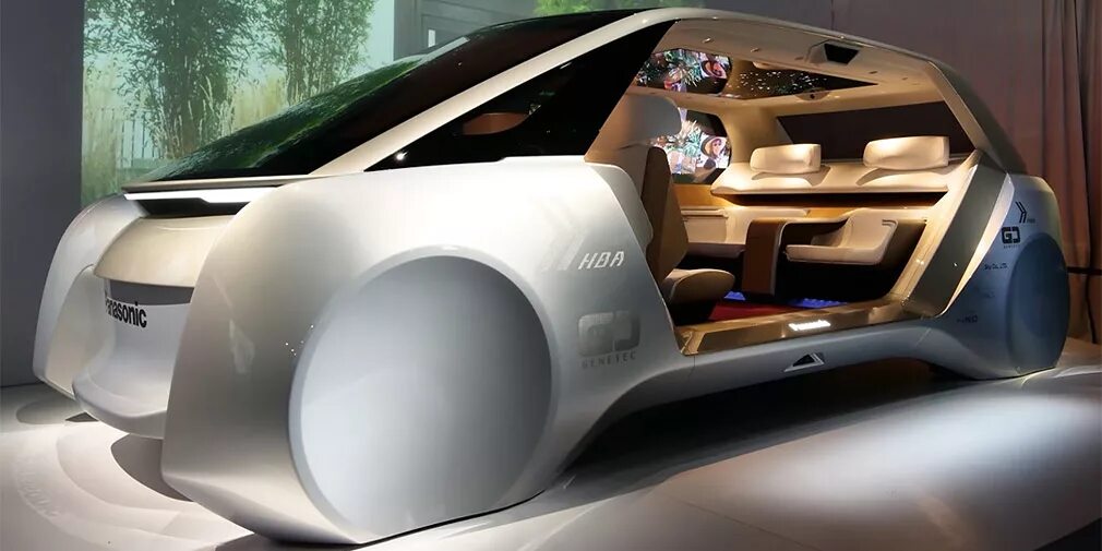 Полностью автономный. Салон автомобиля будущего. Беспилотные автомобили. Автономные автомобили. Беспилотные автомобили будущего.