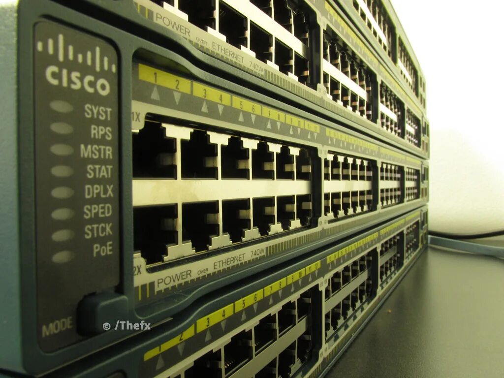 Cisco 6000 коммутатор. Телефонная станция Циско. АТС Cisco. Свитч Циско большой.