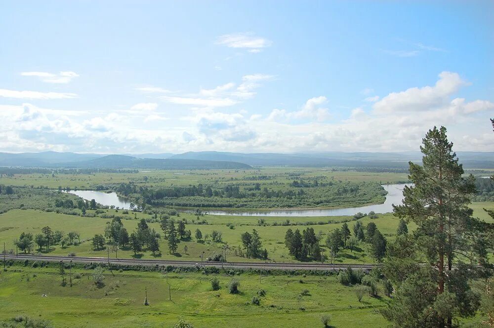 закульта забайкальский край. погода в забайкальском крае хилокском районе. карта хилокского района забайкальского. сотрудники хилокского лесничества. магазин в хилок забайкальский край.
