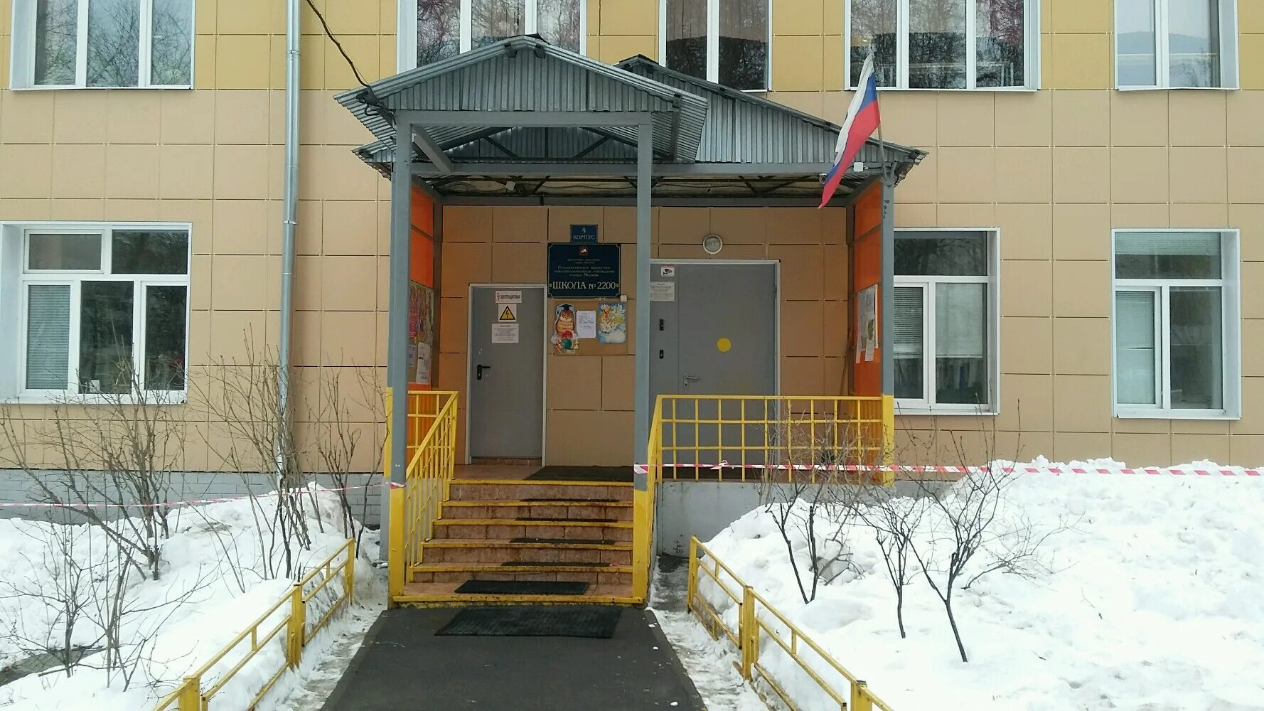 приемное отделение республиканской больницы петрозаводск. софийский почтовый двор - царскосельский военный госпиталь. детская республиканская поликлиника петрозаводск. парковая 58. гороховец парковая 60 б.