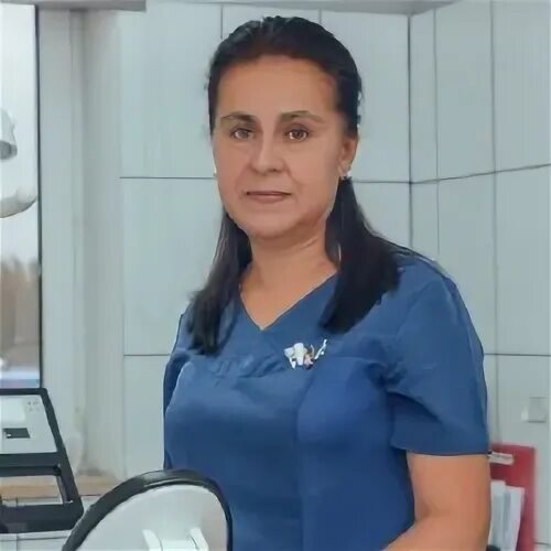 Медотель дорога жизни 22