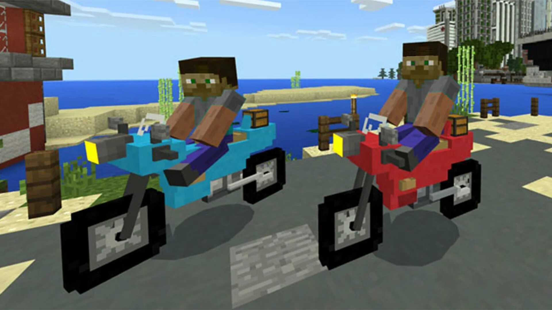 Vehicles minecraft. Ванильные моды на майнкрафт пе. Мод на коляску для детей в майнкрафт. Ресурс паки для мода MRCRAYFISH'S vehicle. Мод на майнкрафт Pocket Edition мотоциклы 1 1 5.