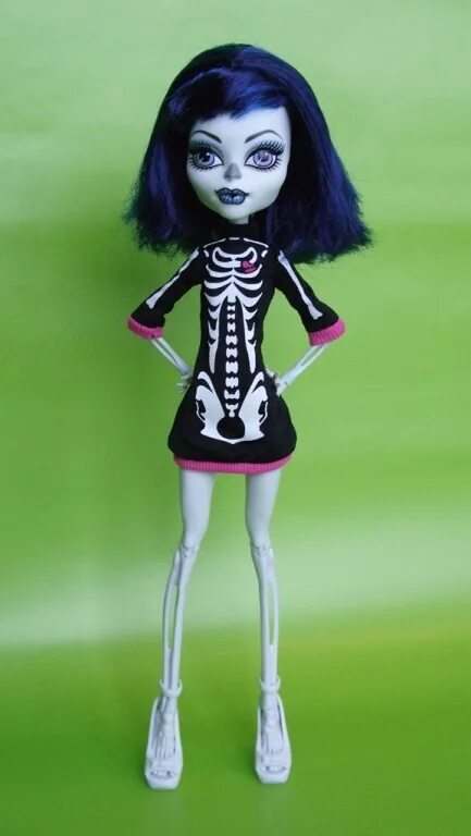 Скелет монстр хай g3. Кукла монстер хай скелита. скелита калаверас скариж. create a monster monster high скелет. монстер хай куклы create a monster скелет.
