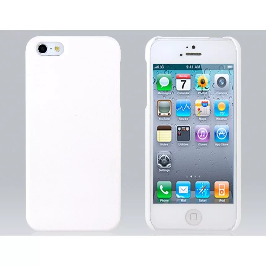 Iphone 14 белый. Iphone 10s белый. Iphone 13 белый. Iphone 12 White.