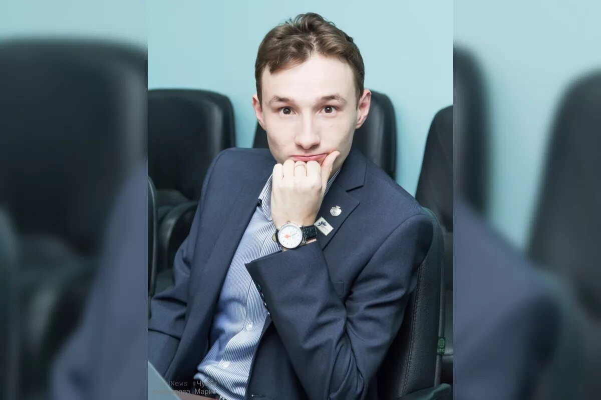 Надавать тумаков. Тумаков илья. илья тумаков чебоксары. тумаков илья николаевич. тумаков илья николаевич чебоксары.