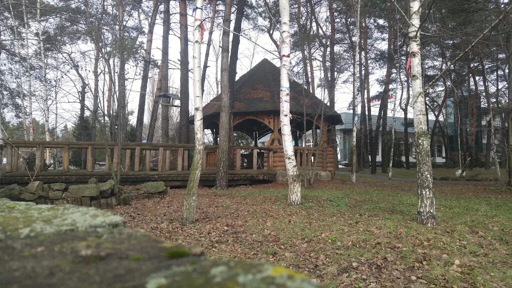 Энгельс курская область. Горница Курск ресторан. Балаган Железногорск Курская область кафе. Энгельса 142а. Рестораны Курской области Горница.