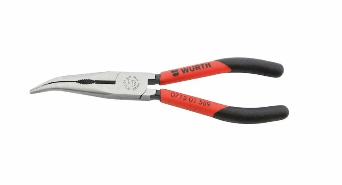 острогубцы. острогубцы. Knipex 26 26 200sb. острогубцы маленькие монтажные. кусачки irwin.