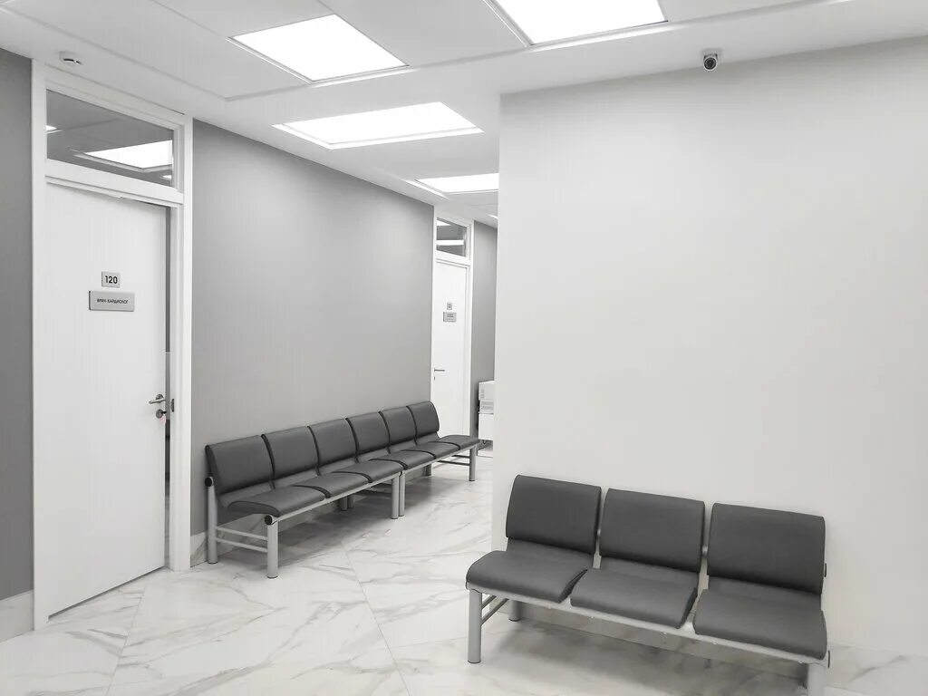 площадь ильича клиника чудо доктор. школьная 46 москва чудо доктор. ул школьная 46 чудо доктор. чудо доктор, москва, школьная улица, 46. клиника чудо доктор на школьной 46.