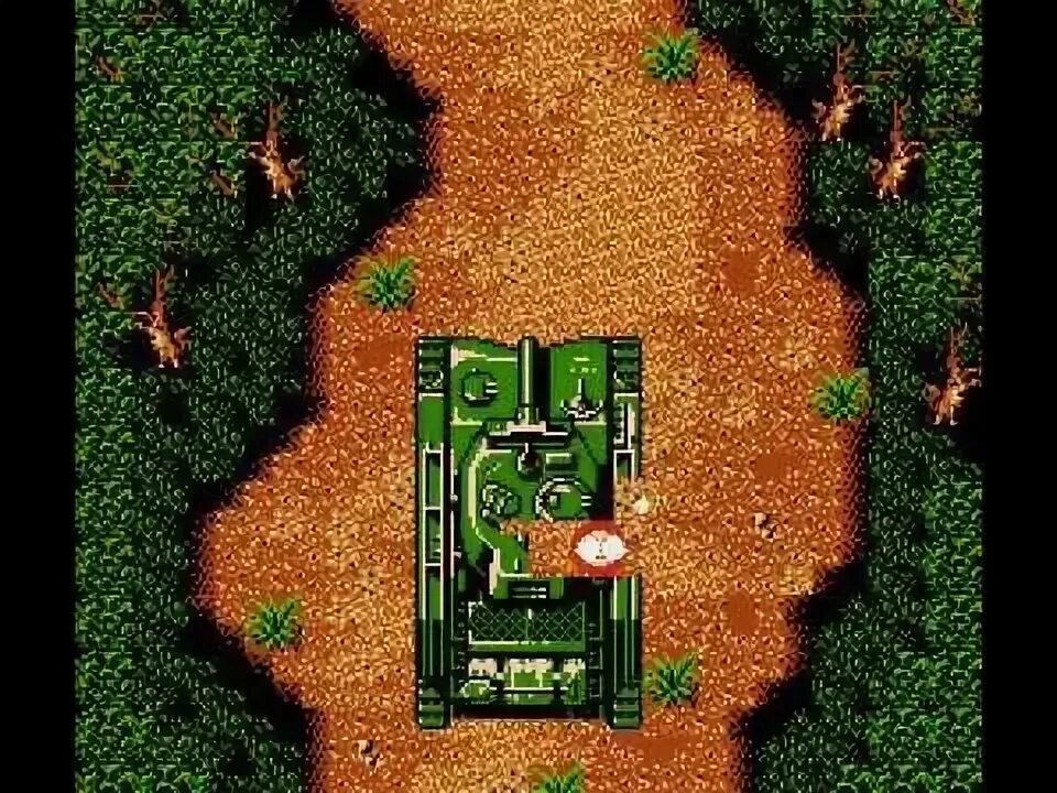 Rescue nes. Rescue nes