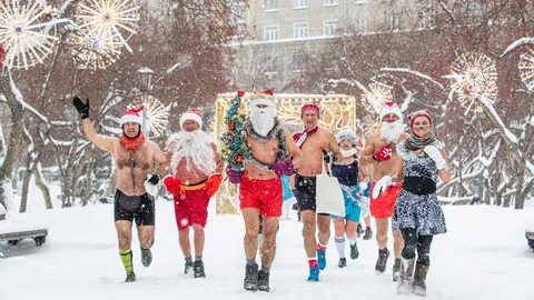 Дедов новосибирск