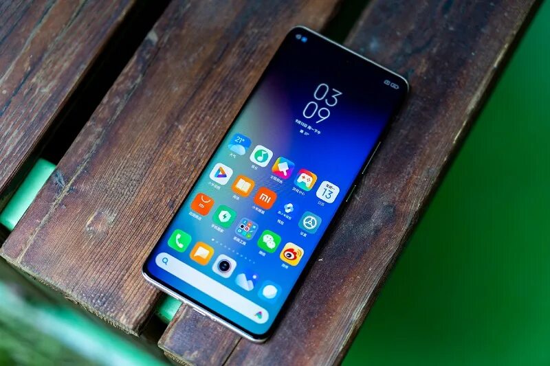 Xiaomi civi 4. Xiaomi civi 1s. Xiaomi civi 3. Xiaomi civi 2. Xiaomi 12 civi.