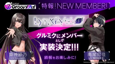 見てみてください。 