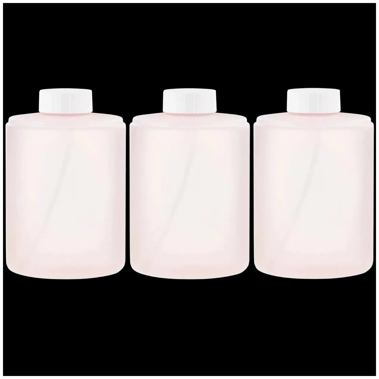 сменные блоки насадки для дозатора xiaomi mijia automatic foam soap dispenser (3шт) white. дозатор сменный блок (3шт) для xiaomi mijia automatic foam soap dispenser white (for 4035cn). Xiaomi сменный блок жидкого мыла для дозатора mijia automatic foam soap dispenser. сменный блок для дозатора xiaomi mijia automatic foam soap. дозатор для мыла xiaomi картридж.