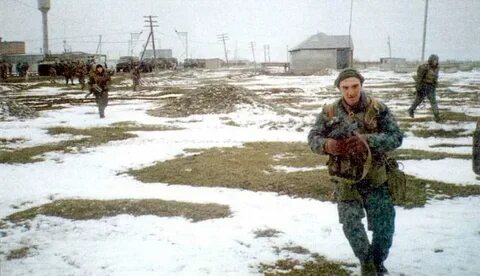 1 января 1996