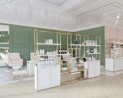 Beauty room отзывы