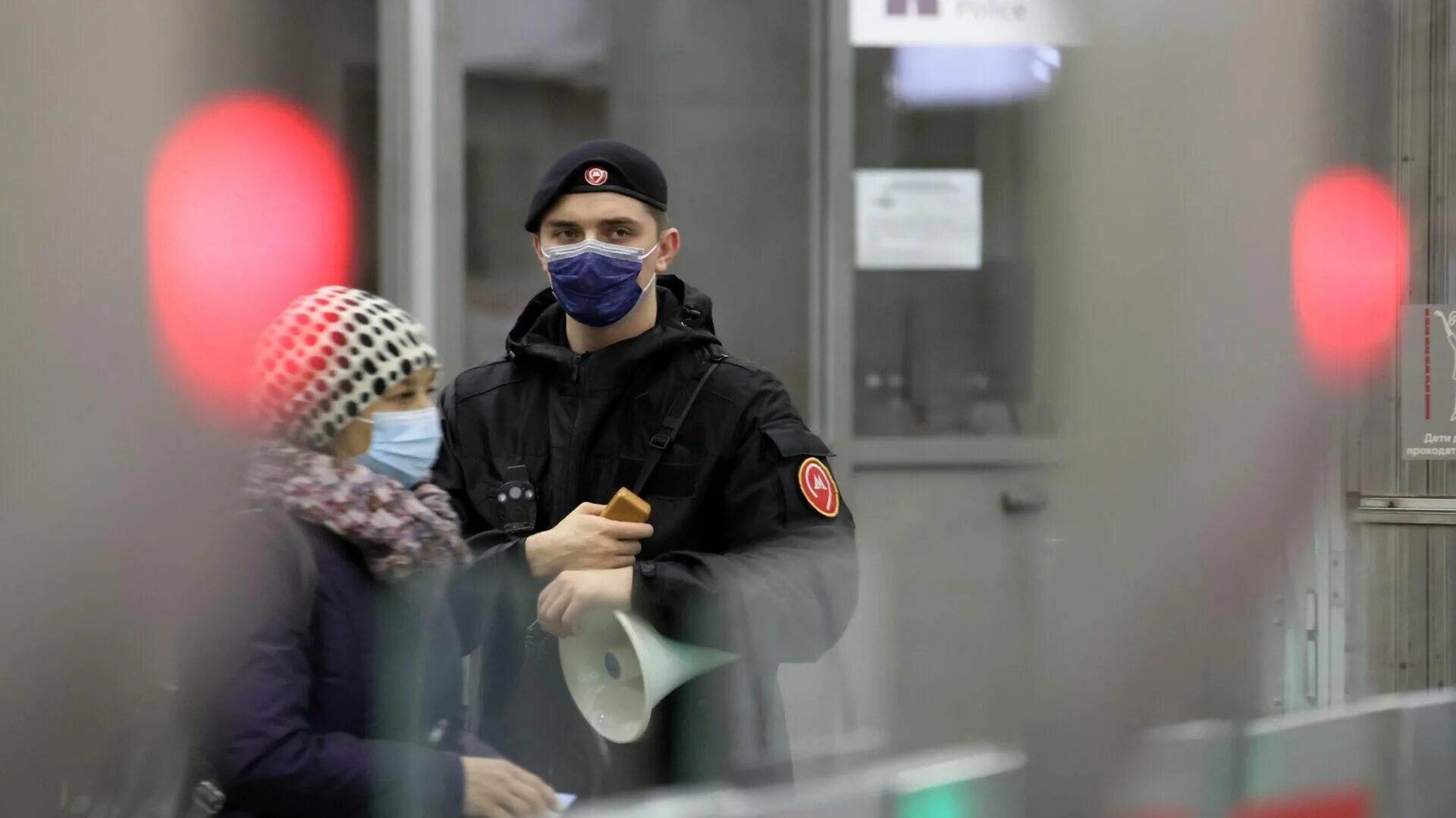 Продлил нерабочие дни. Нерабочие дни надпись. В москве продлили нерабочие дни. Нерабочие дни с 30 октября по 7 ноября. Продлил нерабочие дни.