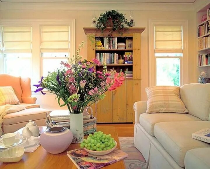 Уютный интерьер гостиной. Красивый уютный интерьер. Уютная осень в интерьере. Уютный интерьер. Очень уютная гостиная.