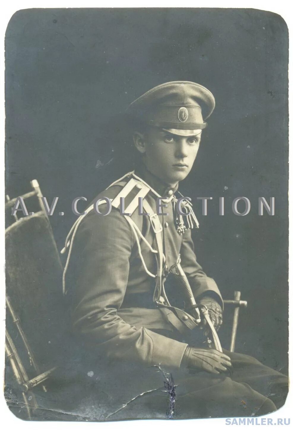 Поручик - евгений капба. Капба поручик. Солдат русской императорской армии 1914. Капба поручик. Капба поручик.