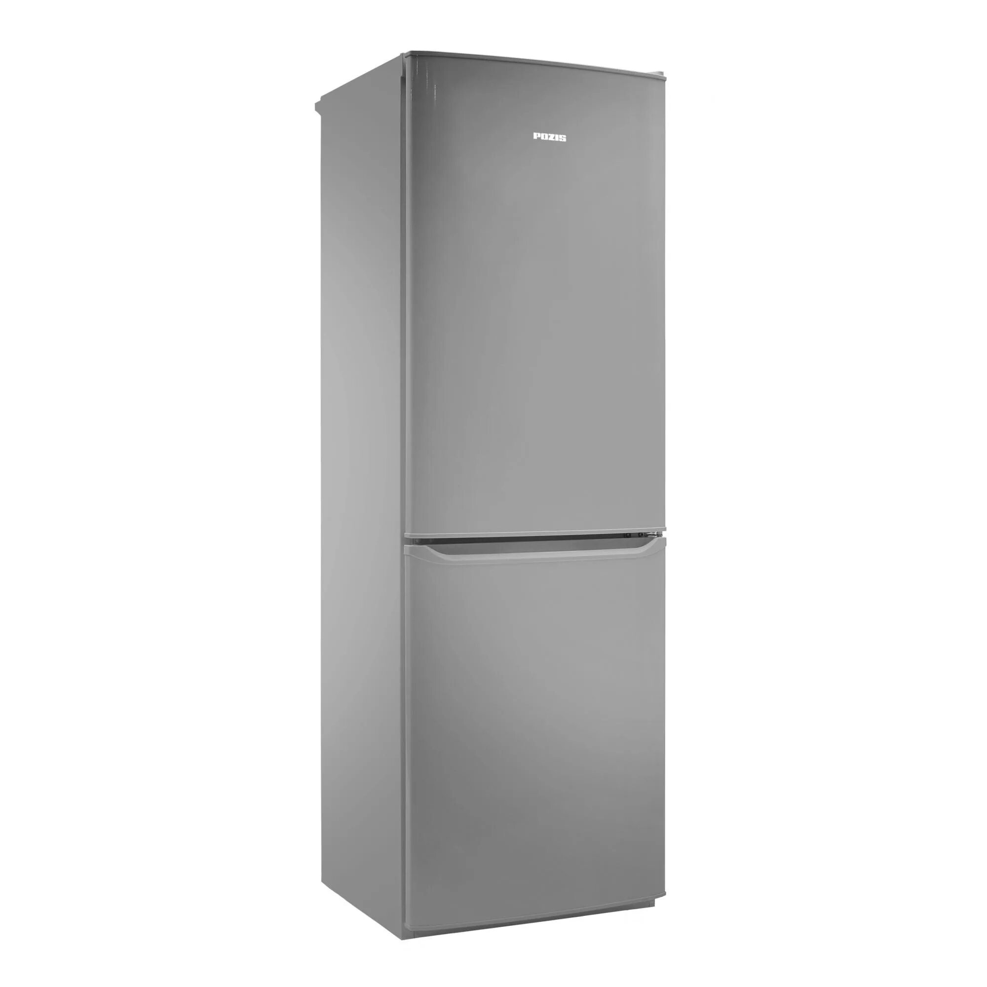 Pozis холодильник двухкамерный rk. Холодильник Pozis RK FNF-170. Холодильник Pozis RK-102 серебристый мет. Холодильник Pozis RK-139 серебристый. Samsung rb37a5491sa/WT.