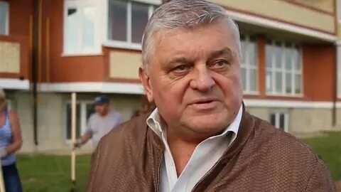 Постригань