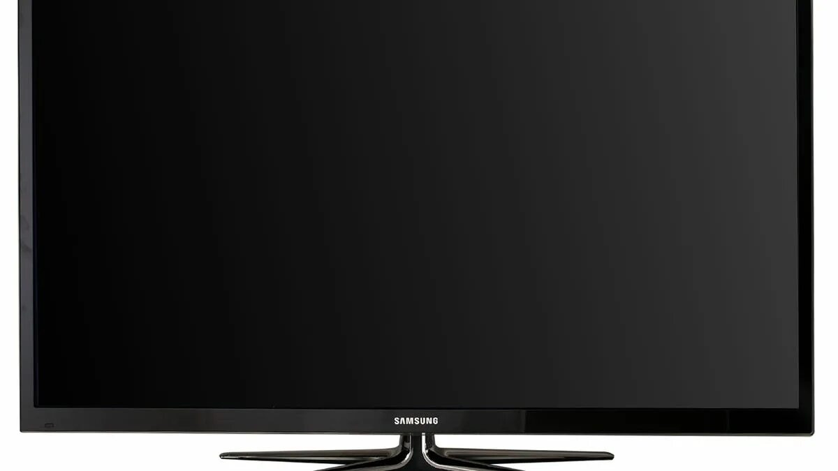 Телевизор самсунг черный экран. Самсунг 65 плазма. Плазменная панель Panasonic 65 дюймов. Samsung bwc1902 телевизор.
