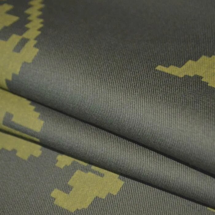 Ткань березка. Ткань березка. Камуфляж берёзка ту 1979. Ткань камуфляжная саржа березка. Камуфляж берёзка пограничный.