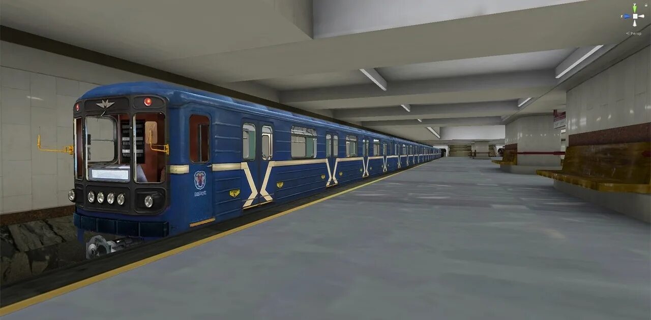 Симулятор минского метро игра. Минск Subway Simulator. Симулятор Минского метро 3д. Минск метро 81-717. Симулятор метро Минск.