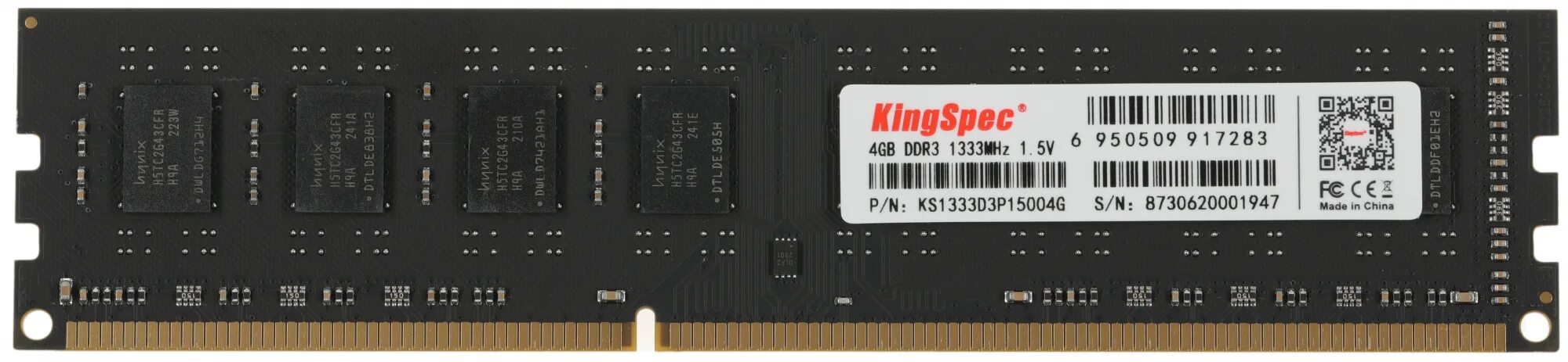 Оперативная память 16 гб ddr4 2666. Ddr4 8g 3200 KINGSPEC. KINGSPEC ks1600d3p13504g ddr3l. R948g3206u2s-u. Оперативная память AMD r948g3206u2s-u.