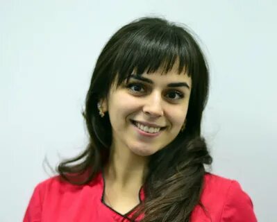 Помощник волгоград