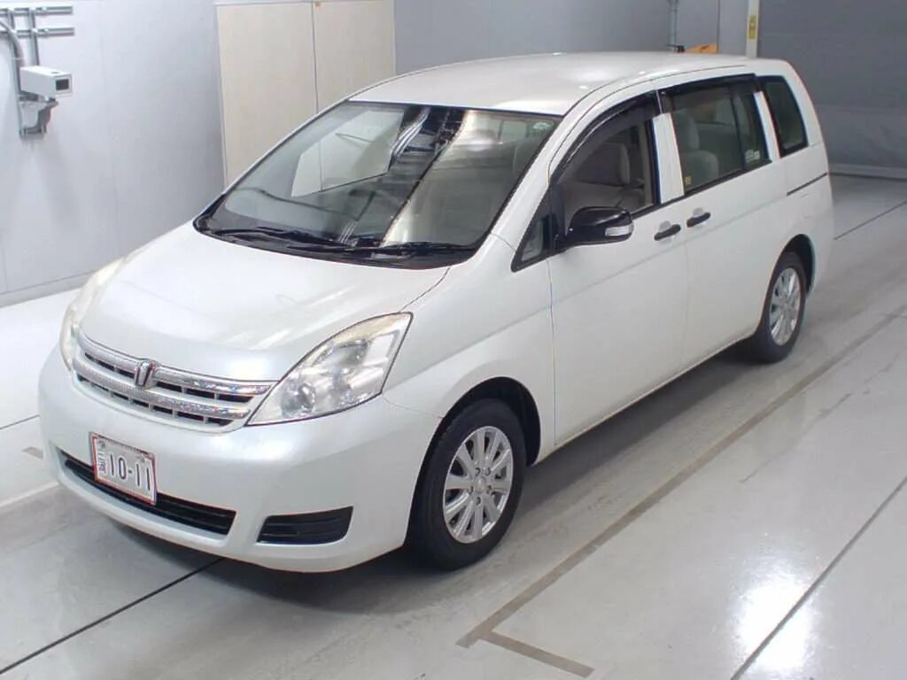 Коммерческий транспорт хонда. Toyota porte 2016. Авто из японии в москве в наличии. Авто из японии в наличии. Сузуки солио 2022 года.