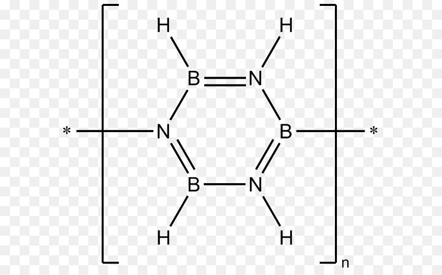 Хлорид водорода связь. Боразол. Молекула хлорида аммония. Боразол строение. Боразон боразол.