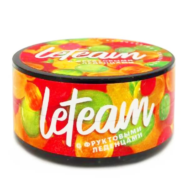 Черный чай с ежевикой и смородиной 100 пакето. Новый дроп leteam. Leteam. Leteam. Бестабачная смесь летим.