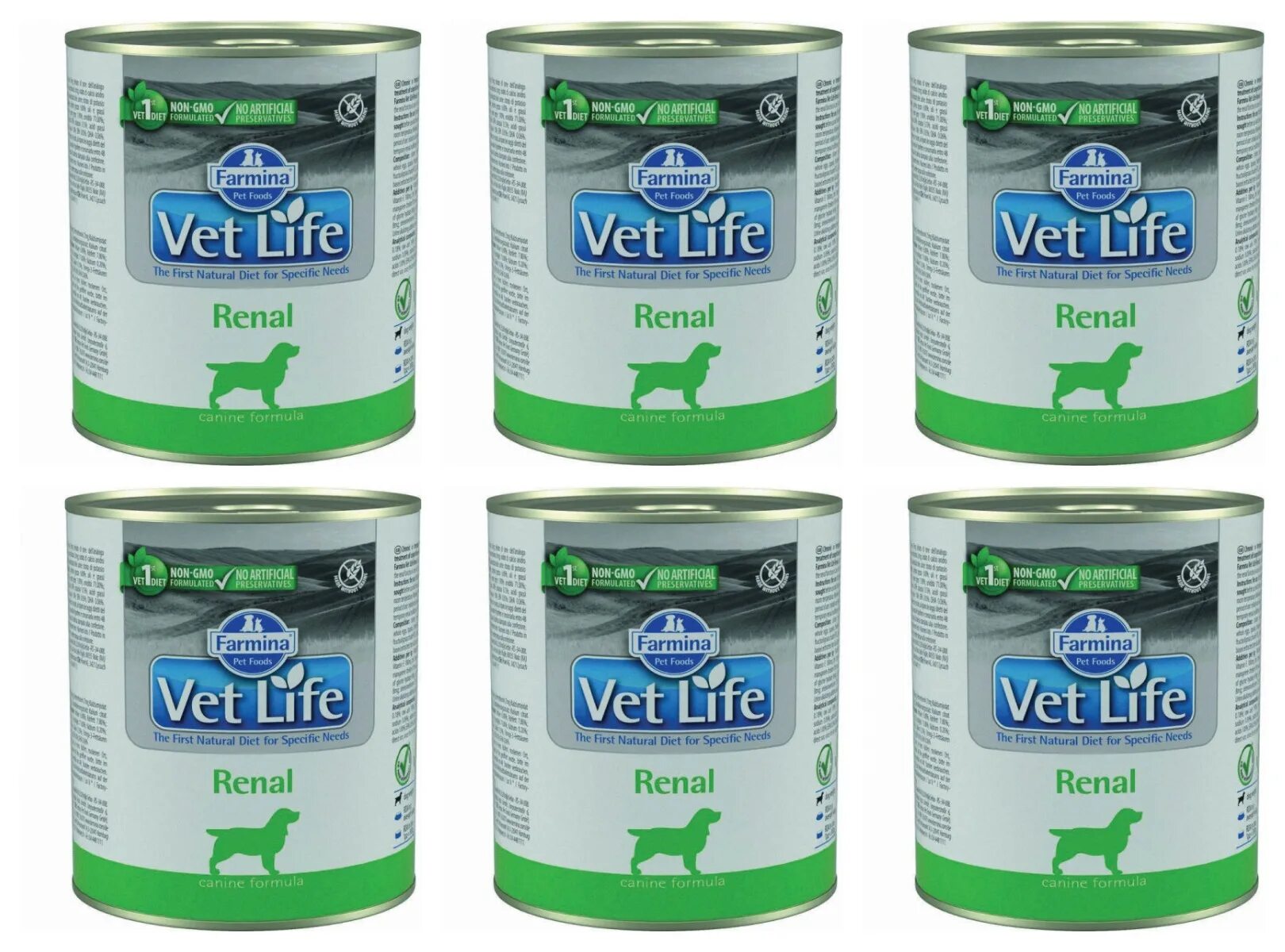 Vet life корм hypoallergenic. Vet Life Hypoallergenic для собак. Farmina vet Life Hypoallergenic для собак. Farmina vet Life Hypoallergenic для собак рыба с картофелем. Vet Life корм renal для собак.