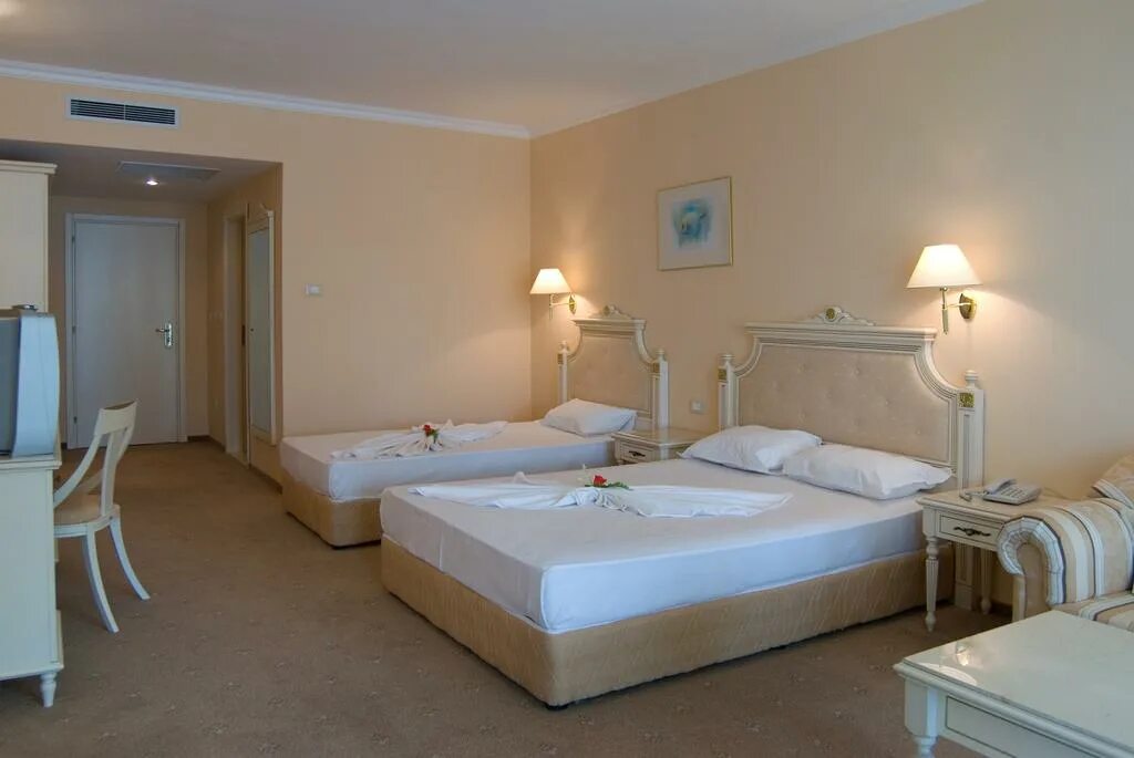 Marina beach hotel. Marina beach hotel. Комплекс дюны болгария. Marina beach hotel. Marina beach hotel.