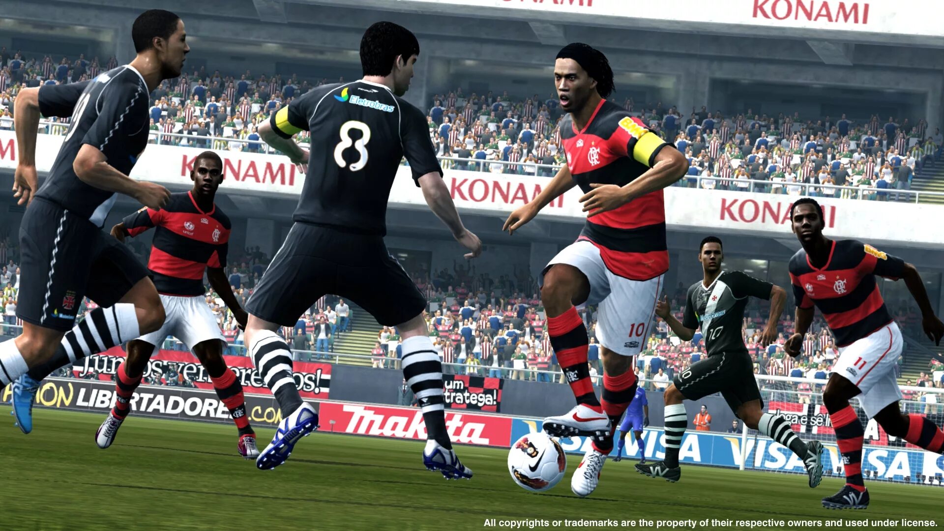 PES 2013 Pro Evolution Soccer. Pro Evolution Soccer 2013 PES 13. Pro Evolution Soccer 2013 Konami. Pro Evolution Soccer 7. Игр футбол 2013