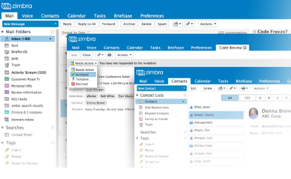Zimbra open source. Zimbra open source edition. почта зимбра. zimbra collaboration open source. zimbra темы.