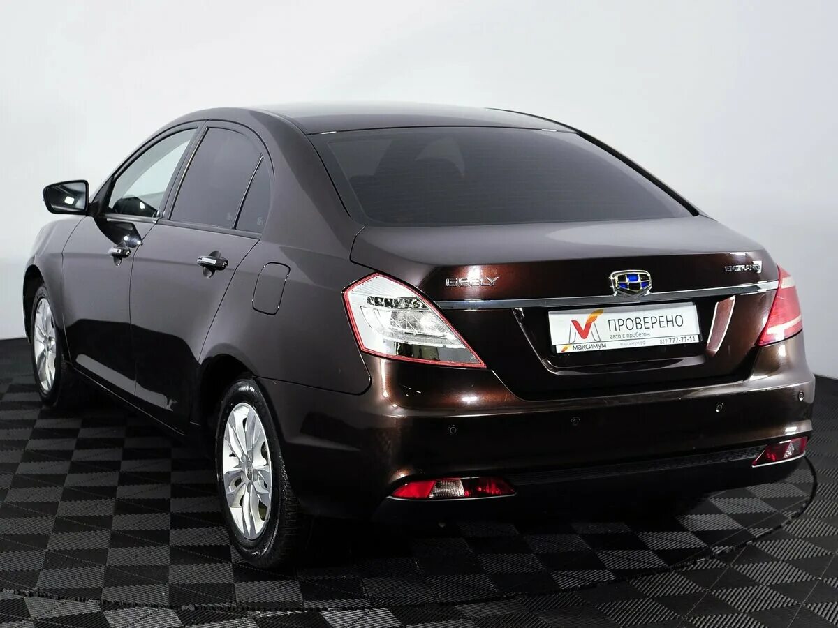 Джели мгранта. Geely Emgrand 7. Geely m Grand 7. Джили м Гранд ес7. Гели Эмгранд ес7.