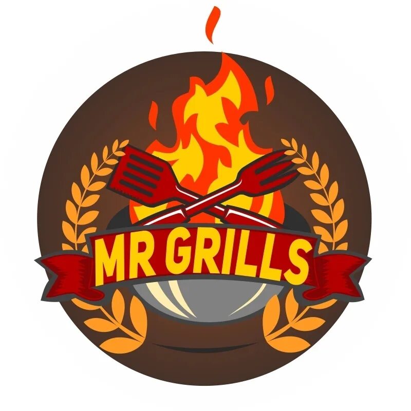 Mr grill. Гриль доставка. Мистер гриль. Grill доставка. Mr Grill лого.