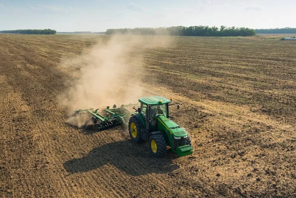 Сельскохозяйственная техника карта. Сельхозтехника. Аграрная техника. Техника для фермеров. Фермер сельскохозяйственная техника.