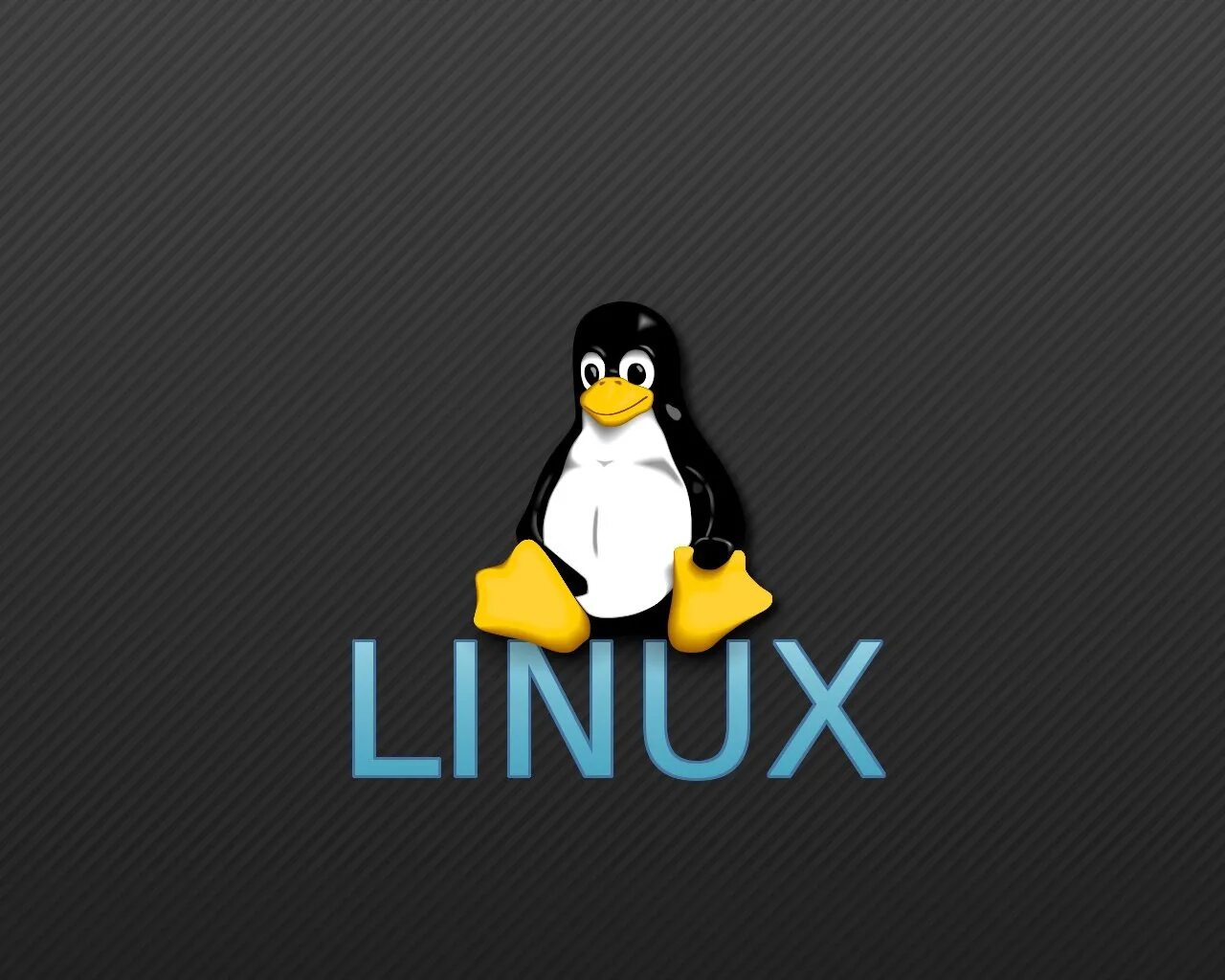 Linux установленное по. Линукс Операционная система логотип. Оперативная система Лунакс. Операционная система линекс. Операционная система линукс картинки.