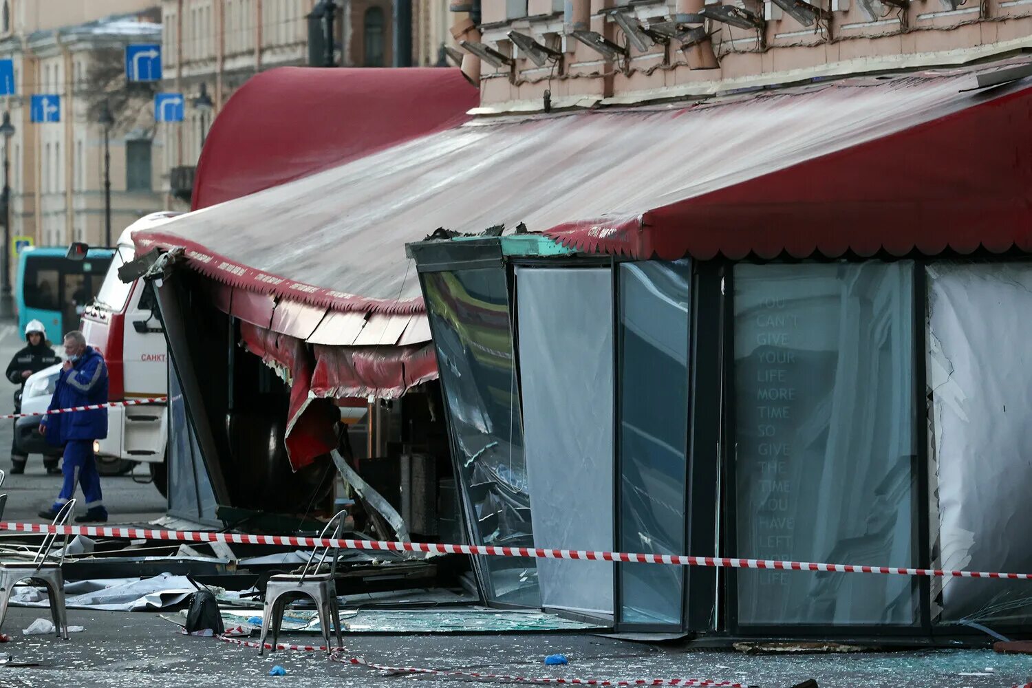 Терракт в Петербурге 2023 теракт Санкт. Взрыв в кафе в Санкт-Петербурге. Взрыв в Петербургском кафе.