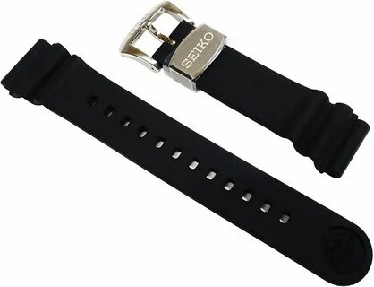 Ремешок seiko