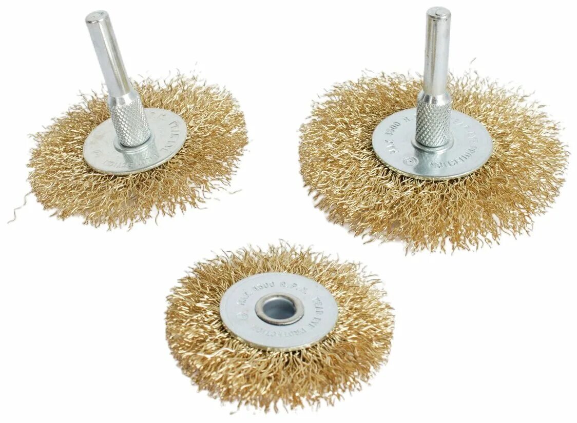 щетка matrix 74478. щетка для ушм, 65 мм, м14, "чашка", латунированная витая проволока matrix. Matrix (74620). щетка матрикс. кордщетка matrix 74464 25 мм.
