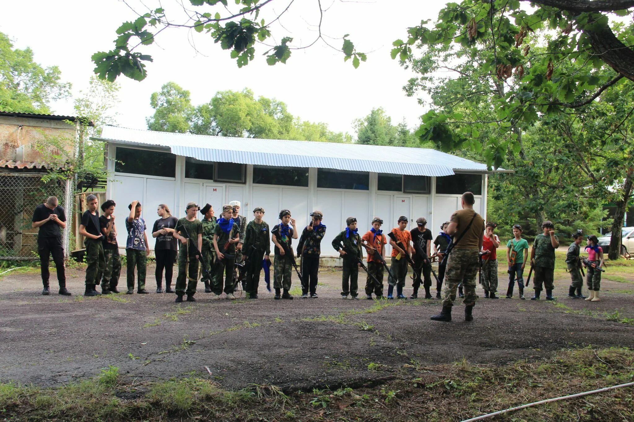 военно полевые сборы в подольске 2023. рубеж сборы. пронькило лагерь биробиджан. военные сборы. впк граница разумовского.