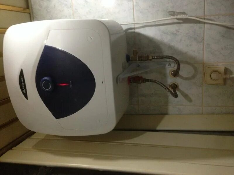 Ariston blu evo. Ariston abs blu evo r 10u. Ariston abs blu evo rs 10. водонагреватель ariston abs blu evo rs 15. Ariston abs blu evo rs 30.