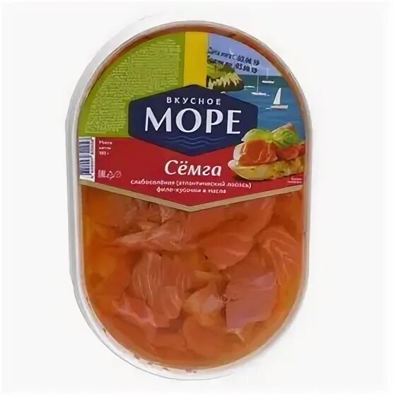 Вкусное море ковров. Пресервы ассорти горбуша скумбрия 180 грамм. Вкусное море. Ассорти сельдь/скумбрия 180гр. Вкусное море.
