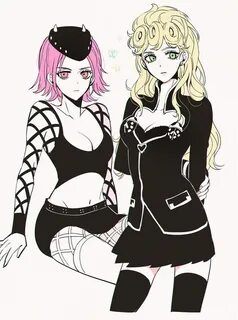 Jojo rule