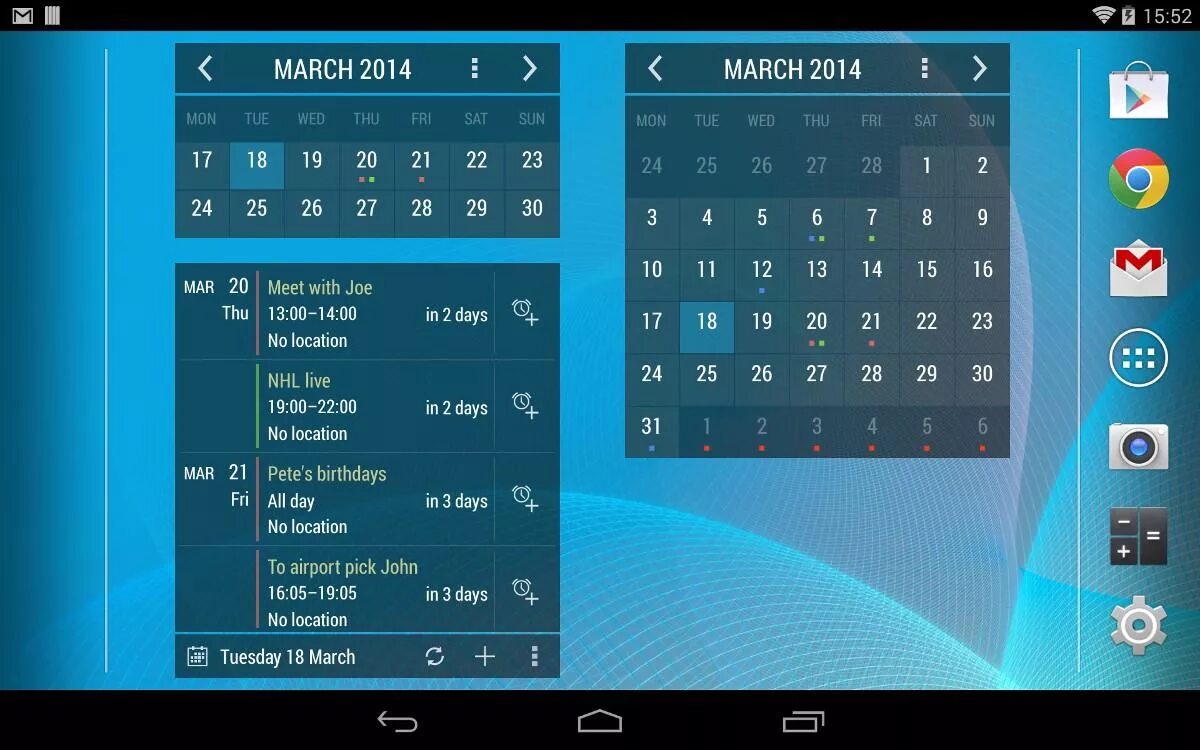 Виджет календаря на экран. Виджет календарь. Виджет календарь на сайте. Виджет календарь на рабочий стол андроид. Виджет календарь на рабочий стол планшета.